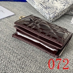 ディオール財布コピー